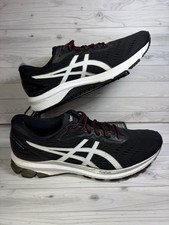 Scarpe da corsa Asics