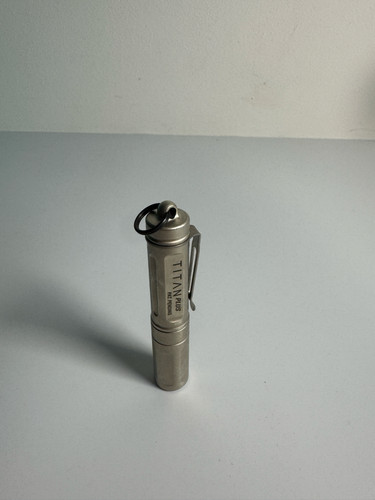 Torcia portatile surefire - portatile,