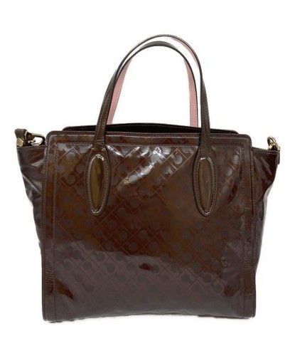 Borsa tote gherardini 2way - borsa,