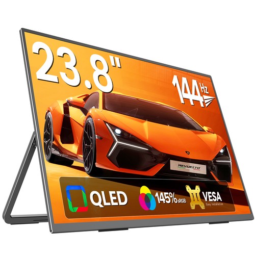 Monitor gaming superfect - gaming,