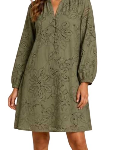 Zara dress - zara,