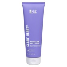 MULAC INTENSIVE SHAMPOO