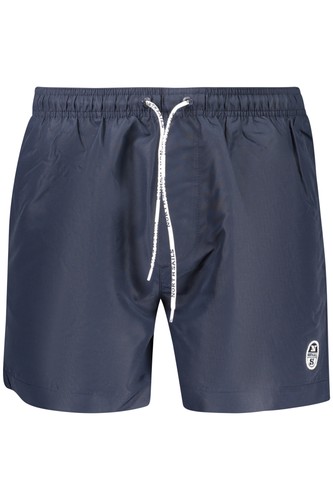 North sails costume parte - sails,