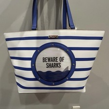 Kate spade attenti - "attenti, agli