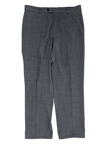 Benvenuto pantalone uomo - benvenuto,