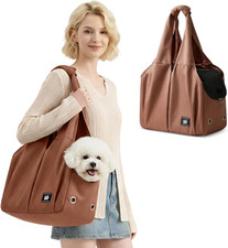 Borsa per Cani Taglia Piccola