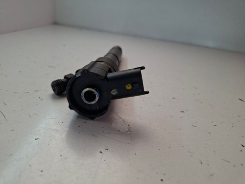 Iniettore diesel kia - iniettore,