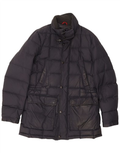 Cappotto uomo imbottito fay - uomo, uk