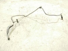 Cavo refrigerante Porsche