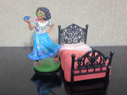 Disney encanto casa - disney,