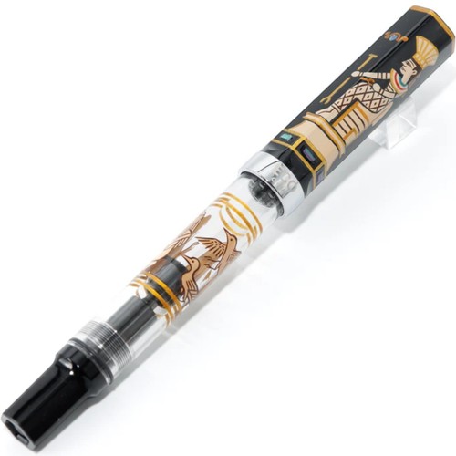 Twsbi eco bungubox wajima - eco, ×