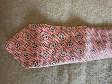 Cravatta Brioni Nuova