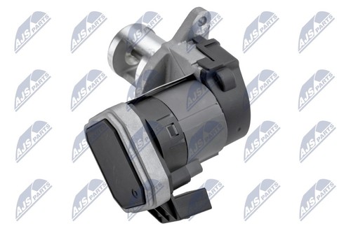 Valvola egr per - egr, mercedes-benz