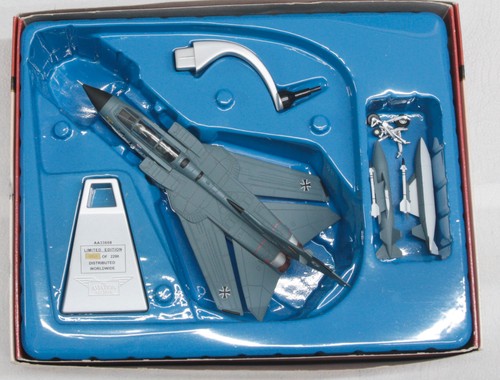 Corgi aa33608 panavia - aa33608,