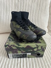 Scarpe da calcio Nike