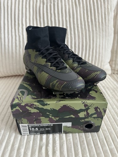 Scarpe calcio nike - da,