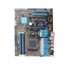 Usato per asus m5a97 pro - per,