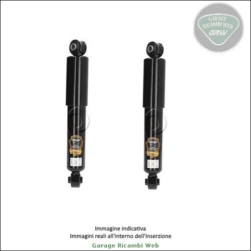 Mj00285 kit ammortizzatori - 2,