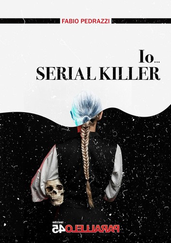 Serial killer - io...,
