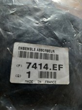 PEUGEOT 307 CC CABRIO INSIEME