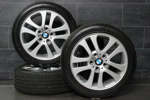 Originale bmw 3er - originale,