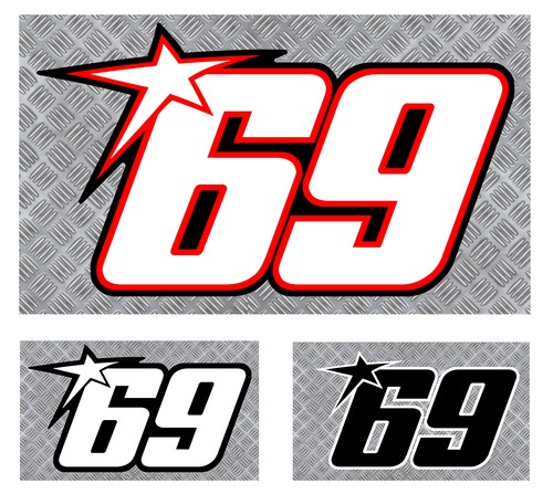 Number race racing - number,
