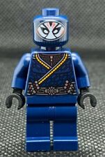 NUOVO LEGO Super Heroes