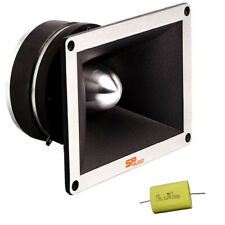 1 SP AUDIO SPTW-35S SP TW35S