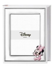 ALBUM PORTAFOTO DISNEY BIMBA