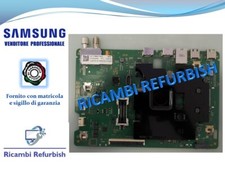 MAIN BOARD BN94-17381Z