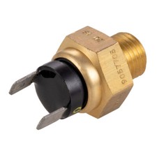 TERMOINTERRUTTORE BULBO