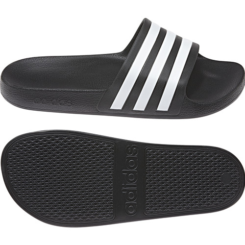 Adidas ciabatte adilette aqua - adidas,
