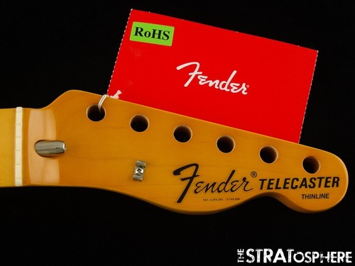 Fender american vintage - fender,