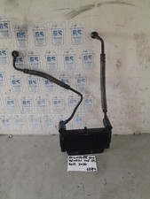 RADIATORE OLIO BENELLI TNT 125 2017 2018 2019 2020