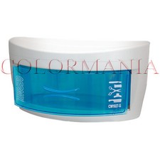 MELCAP STERILIZZATORE