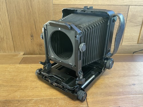 Look rare near mint toyo - *look, :