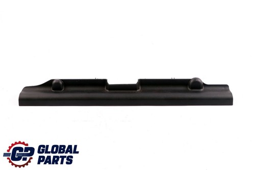 Bmw e81 e87 e90 lci - e87,