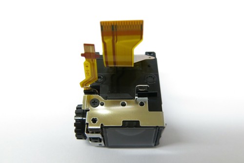 Per leica lux typ109 - leica, d-lux