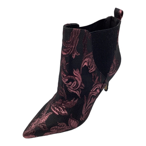 Stivaletti donna tacco - , alto