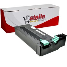 TONER XL PER SAMSUNG MultiXpress 6545n 6555n 6811co SL-M5370LX CARTUCCIA D6555A