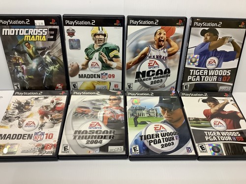Lotto giochi playstation - playstation,