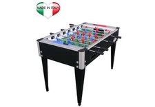 Calcio balilla biliardino