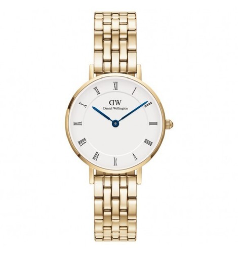Orologio donna daniel - donna,