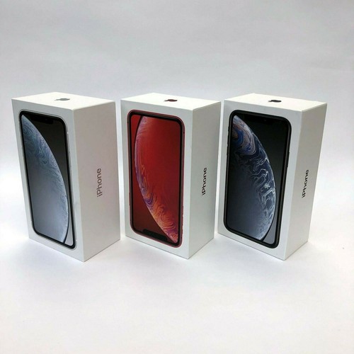 Iphone originale solo - iphone, **solo