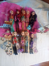 Ever after high - lot, of