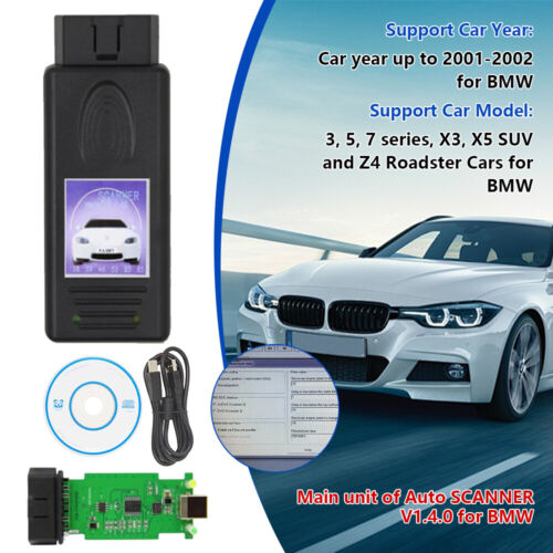 Per bmw e38 - e38, e46