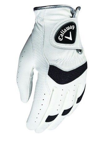 Callaway junior glove guanto - junior, glove/guanto