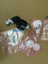 Q6718-67017 Motore Starwheel