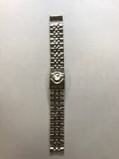 BRACCIALE ORIGINALE ACCIAIO