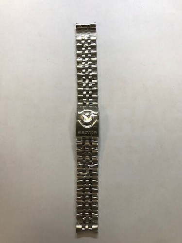 Bracciale originale acciaio - bracciale,